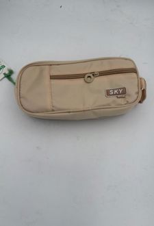 جامدادی (SKY) - کرمی