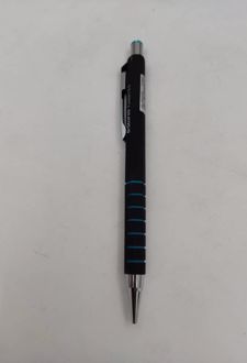 اتود 0/5 فیوژن استورم - (آبی)