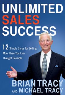 Unlimited Sales Success