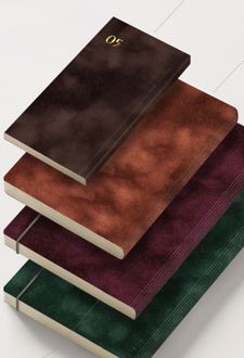 تقویم ژیرا 1405