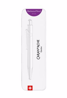 خودکار COLORMAT-X بنفش (کرن داش)