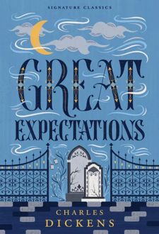 Great Expectations