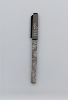 روان‌نویس Oil Based آبی 0.7 (BV) سری اطلس