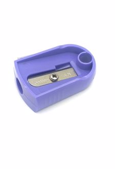 تراش رنگی (هیپو) - بنفش