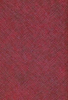 سالنامه 1405 (چند رنگ،کد 372)،(گالینگور،لب طلایی)