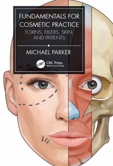 Fundamentals for Cosmetic Practice