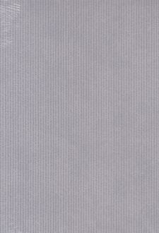 دفتر یادداشت 60 برگ رقعی سری دانوش (دموت) طوسی