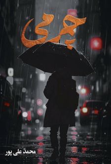چرمی
