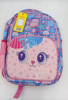 کوله‌پشتی مدل M3 (لنتو)