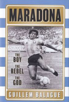 Maradona