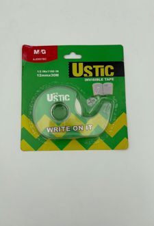 بلیسر چسب نواری کالک همراه‌پایه