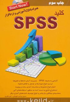 کلید اس پی اس اس