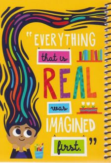 یادداشت فانتزی آوان 14*10 (گل یا پوچ)