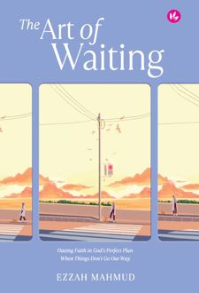 The Art of Waiting