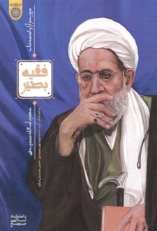 فقه بصیر