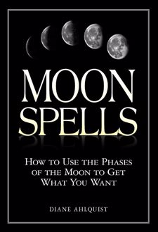 Moon Spells