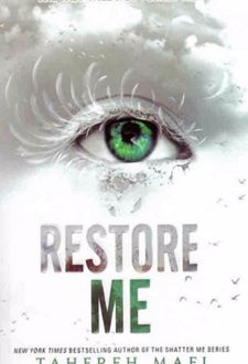 Restore Me