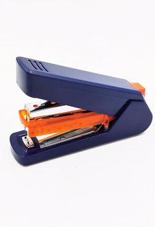 ماشین‌دوخت (سیکلاس) - سرمه‌ای