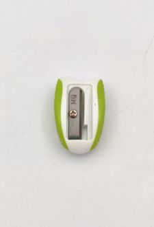 تراش گریپ‌دار (ام کیو) - سبز