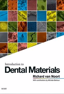 Introduction to Dental Materials