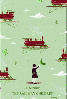 The Railway Children