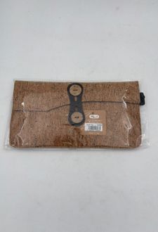 پاکت ملخی چوب پنبه باروک لیام کدL-16066 (ساده)