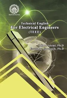 Technical English for Electrical Engineers