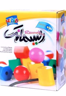 ریسمانک جعبه‌ای