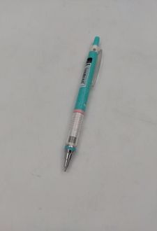 اتود 0/5 اسکول فنز فنسی - (آبی)