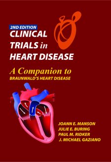 Clinical Trials in Heart Disease