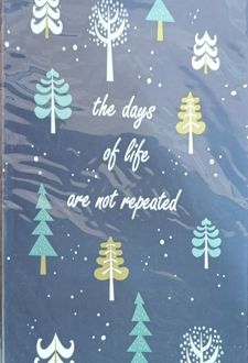 تودولیست فانتزی سیم‌از‌بالا (فدرا) 702