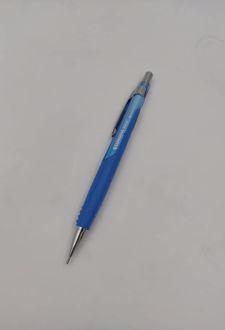 اتود سه‌گوش 0.9 کریستال کرونا - (آبی)
