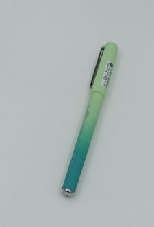 روان نویس 0/7 فشن رایت - (فسفری)