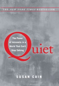 Quiet