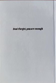 دفتر کاغذ مشکی 80 برگ 12*17 سیمی پترن (فورنوت) - چهارخونه