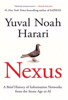 Nexus