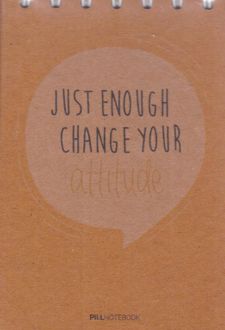 دفتر یادداشت گیومه A6 (پیل - خردلی)