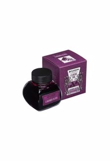جوهر 60 میل مدل Classic Ink (پلاتینوم) -Lavender Black