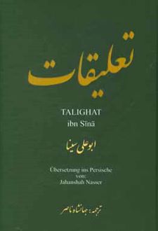 تعلیقات