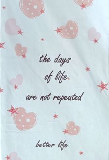 تودولیست فانتزی سیم‌از‌بالا (فدرا) 705