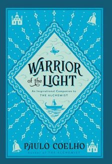 Warrior of the Light