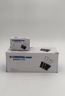 گیره دوبل 19 میل کرونا