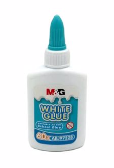 چسب چوب 60 گرمی