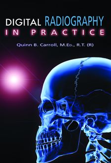 Digital Radiography in Practice
