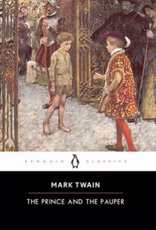 The Prince and the Pauper