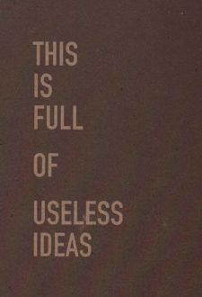 دفتر یادداشت