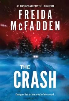 The Crash