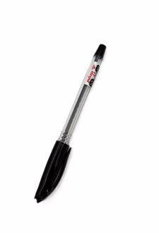 خودکار مشکی 0.7 الوند (سفیر)