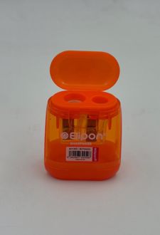 تراش مخزن‌ متوسط (الیپون) نارنجی