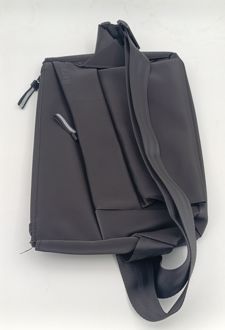 کراس‌بادی ماگاتا (هارنا) مشکی